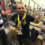 Veysel