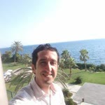 Uğur