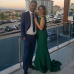 Caner