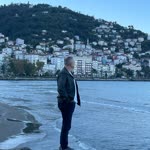 Celal