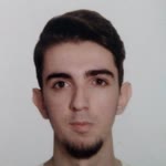 Rıdvan