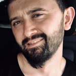 Gökhan