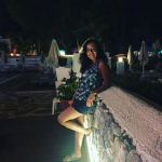 Gizem