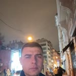 Andrei