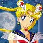 Fatma