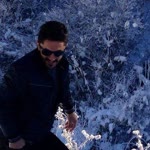 İbrahim