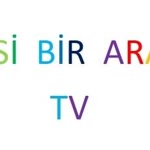 Sinan