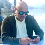 İsmail