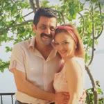 Neslihan