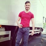 Onur