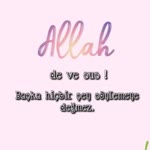 Mahmut
