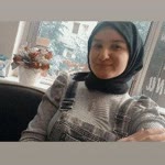 Esma