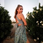 Melisa