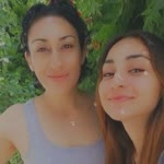 Özgül