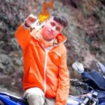 Rohit