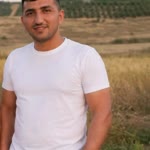 Veysel