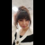 Duygu