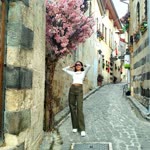 Derya