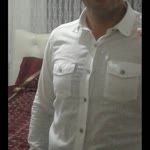 Nurettin