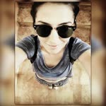 İrem
