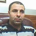 Cemil