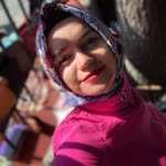 Emine