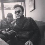 Enes
