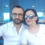 Pınar
