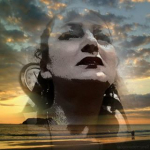 Songül