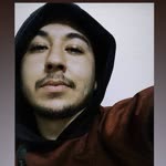 Hasan