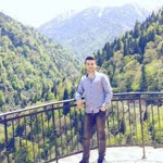 Ömür