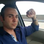 Gökşin