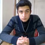 Murat