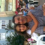 Ömer