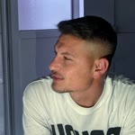 Necip