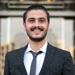 Furkan