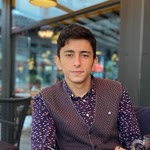 Fatih