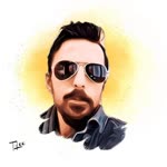 Mazlum