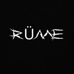 Rüme
