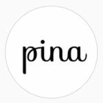 Pinar