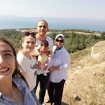Erdinç