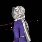 Fatma
