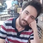 Anıl