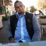 Aytaç