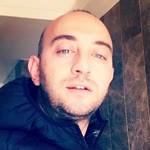 Emre