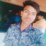 Sachindar