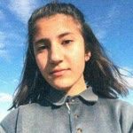 Gülnur