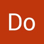 Do Ge