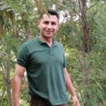 Hüseyin