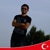 Ömer